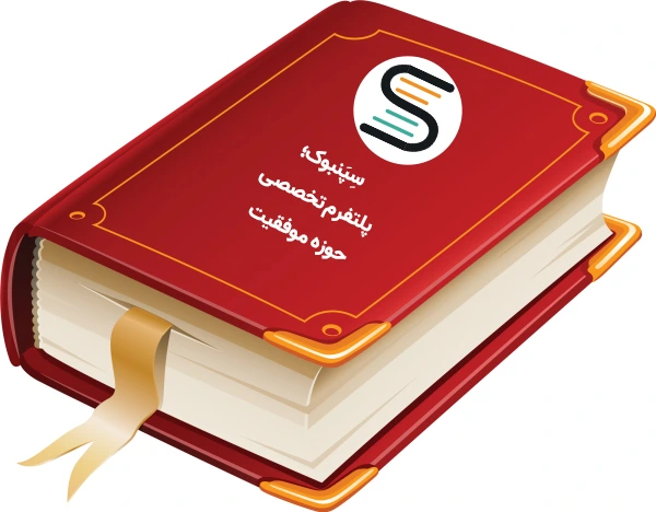 اهمیت کتاب و کتابخوانی