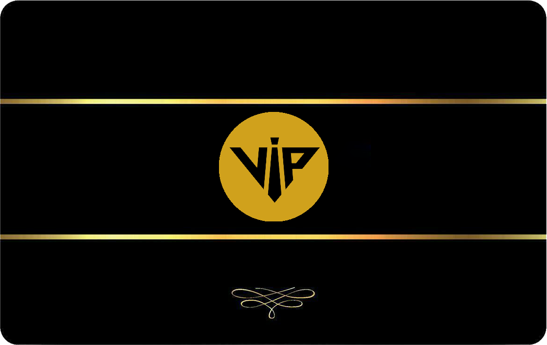 ViP Club