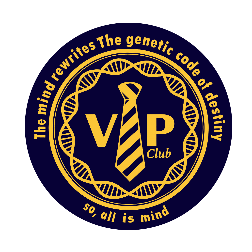 ثبت نام در vip club 3